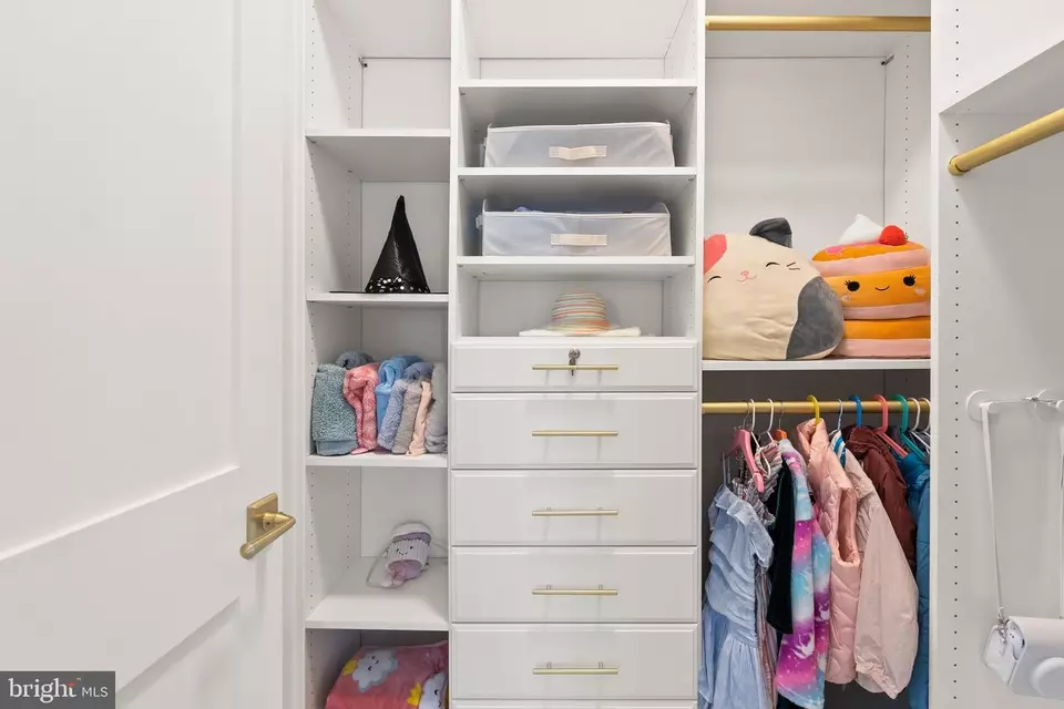 Other - 6213 Dahlonega Rd, Bethesda, MD 20816 photo 13 of 37