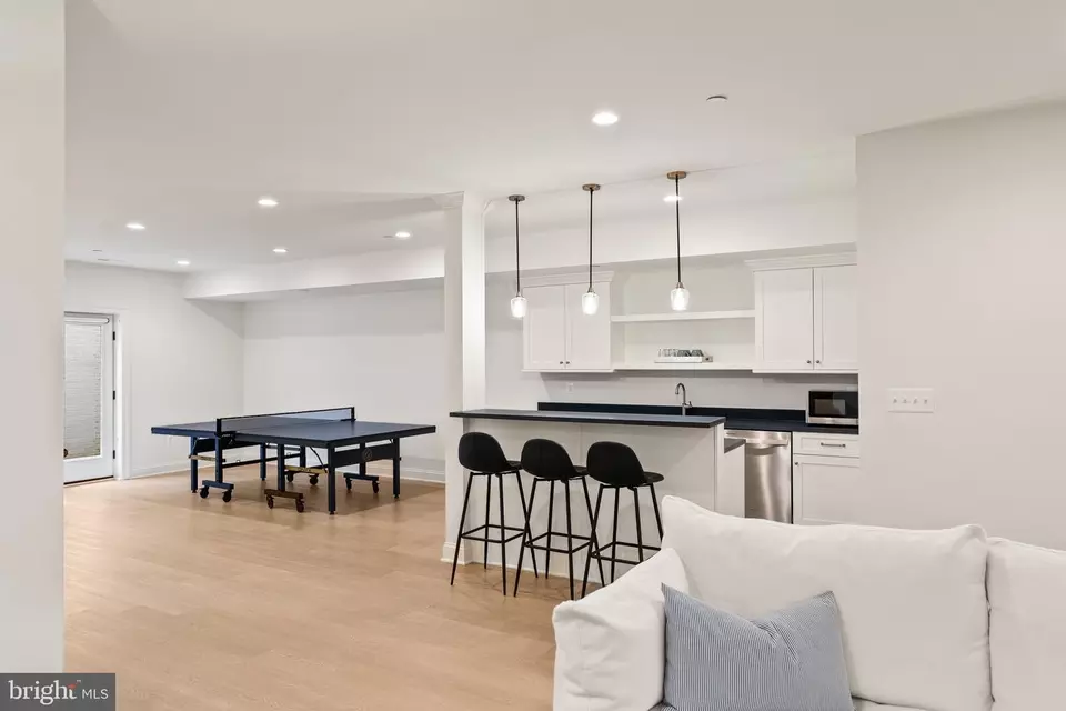 Other - 6213 Dahlonega Rd, Bethesda, MD 20816 photo 22 of 37