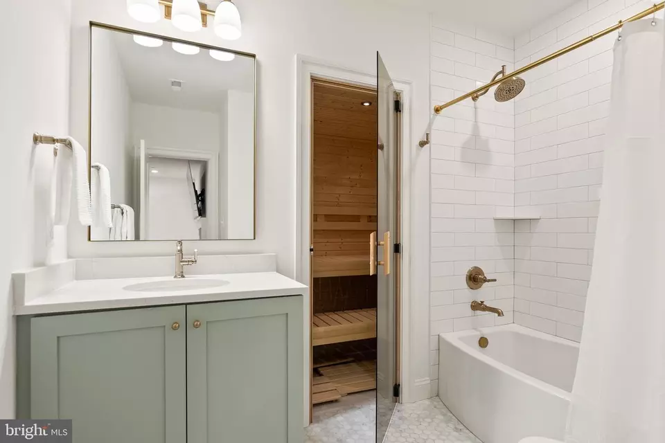 Bath - 6213 Dahlonega Rd, Bethesda, MD 20816 photo 15 of 15