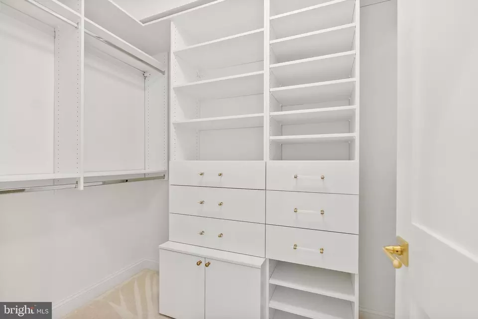 Other - 6213 Dahlonega Rd, Bethesda, MD 20816 photo 14 of 37