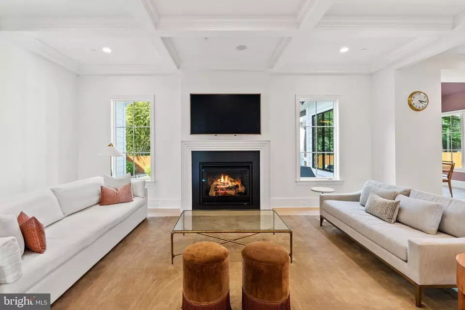 Other - 6213 Dahlonega Rd, Bethesda, MD 20816 photo 4 of 37