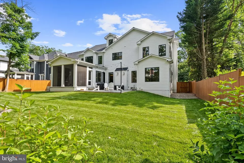 Other - 6213 Dahlonega Rd, Bethesda, MD 20816 photo 35 of 37