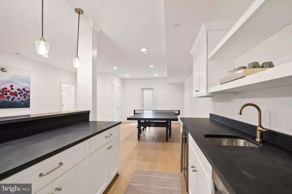 Entry Way - 6213 Dahlonega Rd, Bethesda, MD 20816 photo 22 of 22