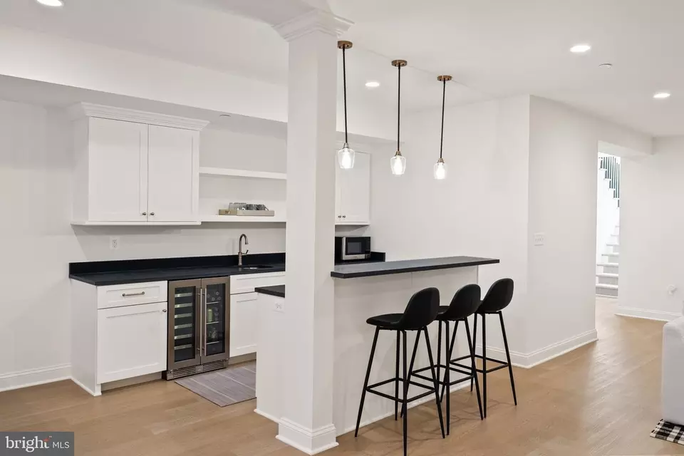 Other - 6213 Dahlonega Rd, Bethesda, MD 20816 photo 26 of 37