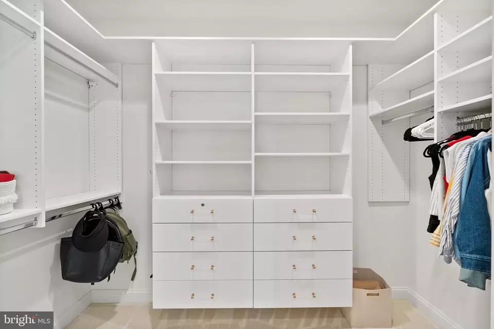 Other - 6213 Dahlonega Rd, Bethesda, MD 20816 photo 16 of 37