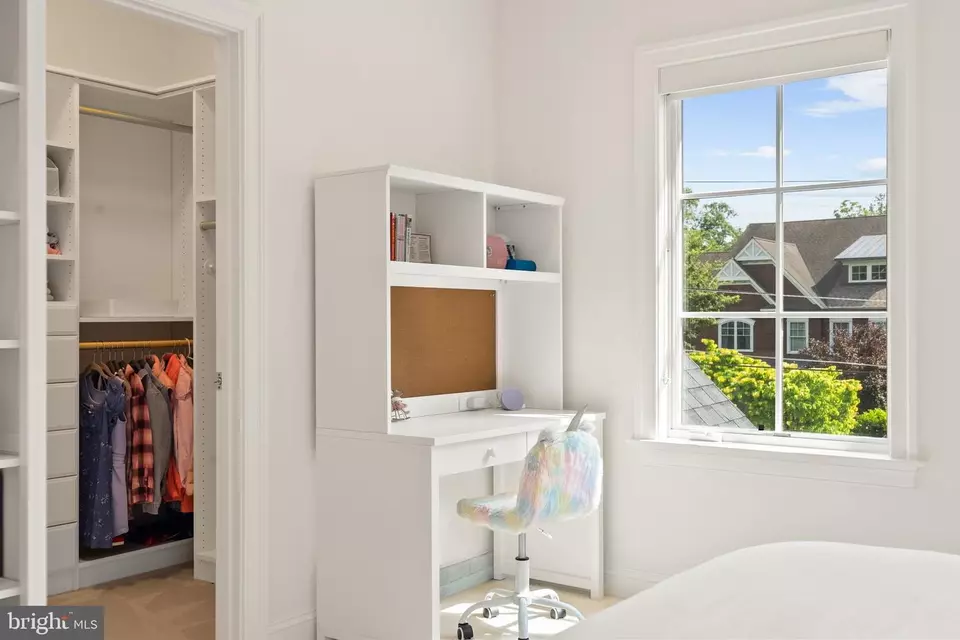 Other - 6213 Dahlonega Rd, Bethesda, MD 20816 photo 11 of 37