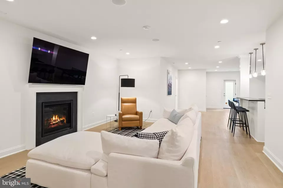 Other - 6213 Dahlonega Rd, Bethesda, MD 20816 photo 20 of 37