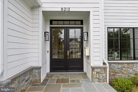 Other - 6213 Dahlonega Rd, Bethesda, MD 20816 photo 1 of 37