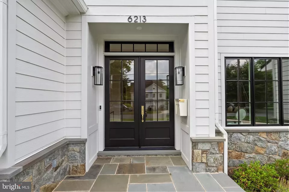 Other - 6213 Dahlonega Rd, Bethesda, MD 20816 photo 1 of 37