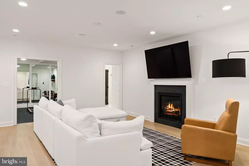 Other - 6213 Dahlonega Rd, Bethesda, MD 20816 photo 24 of 37