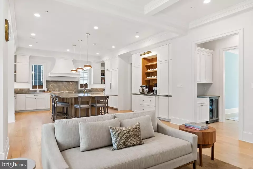 Other - 6213 Dahlonega Rd, Bethesda, MD 20816 photo 6 of 37