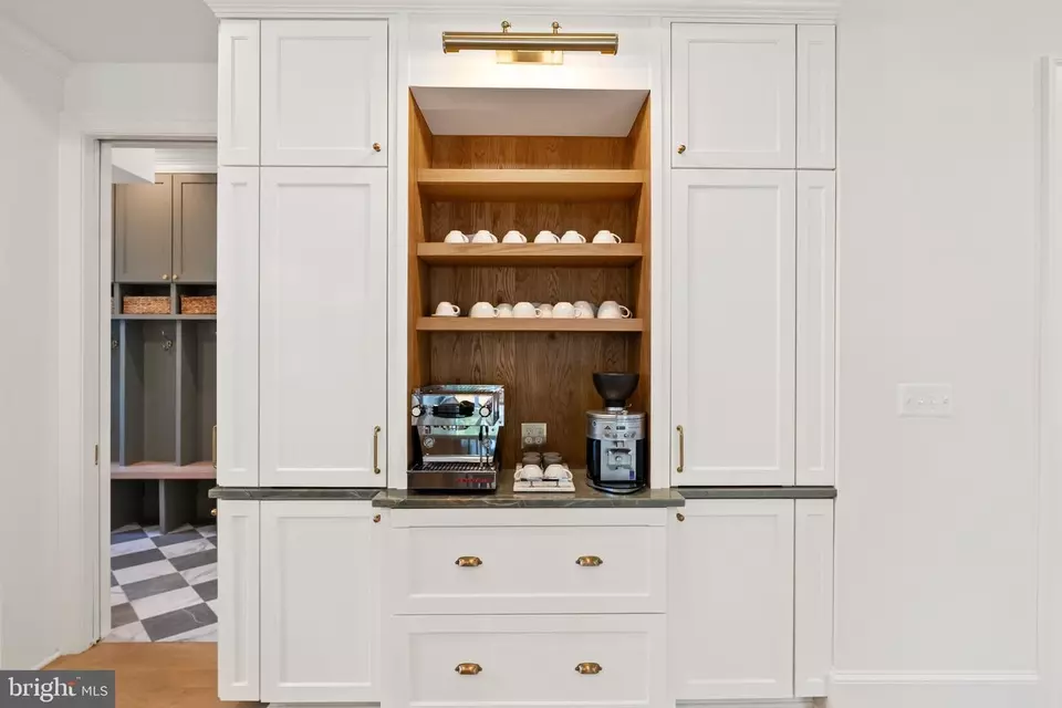 Other - 6213 Dahlonega Rd, Bethesda, MD 20816 photo 7 of 37