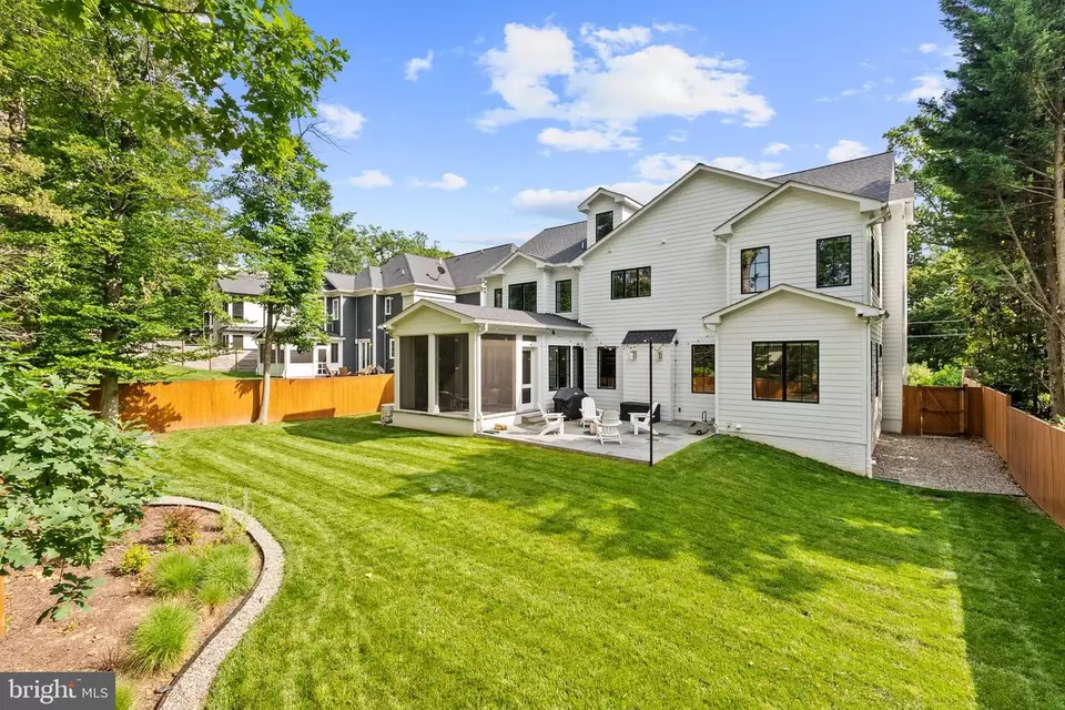 Other - 6213 Dahlonega Rd, Bethesda, MD 20816 photo 36 of 37