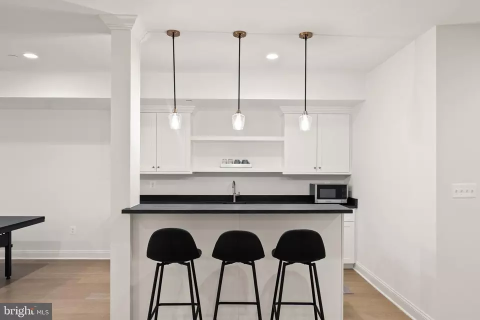 Other - 6213 Dahlonega Rd, Bethesda, MD 20816 photo 25 of 37