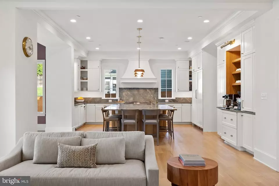 Other - 6213 Dahlonega Rd, Bethesda, MD 20816 photo 5 of 37