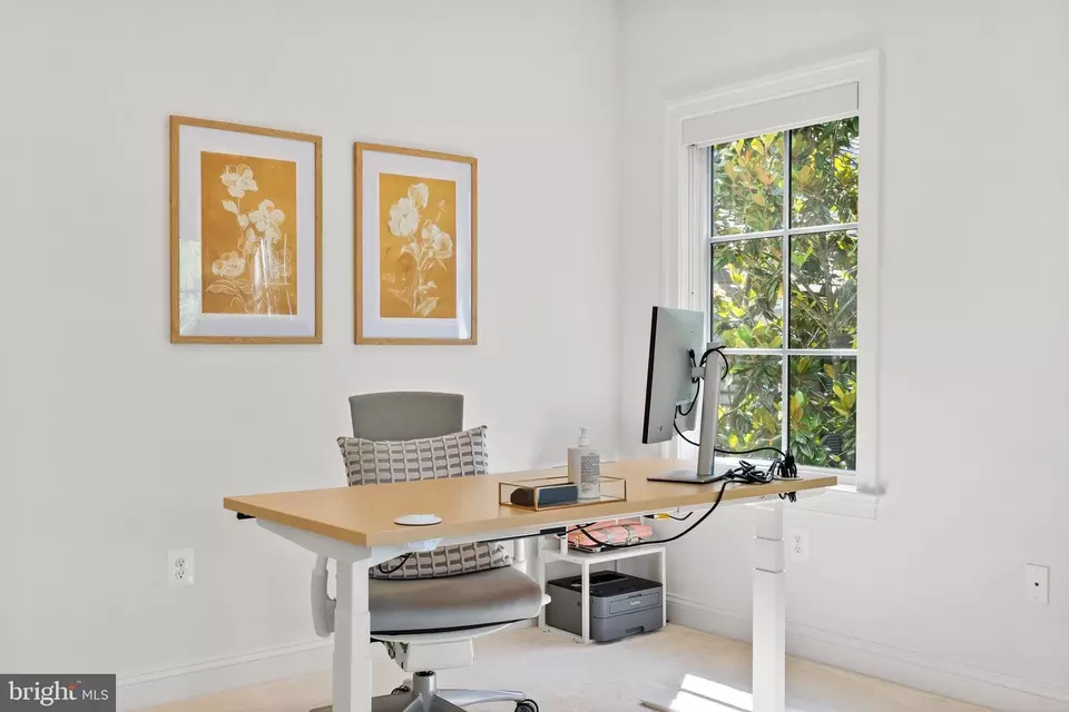 Other - 6213 Dahlonega Rd, Bethesda, MD 20816 photo 10 of 37