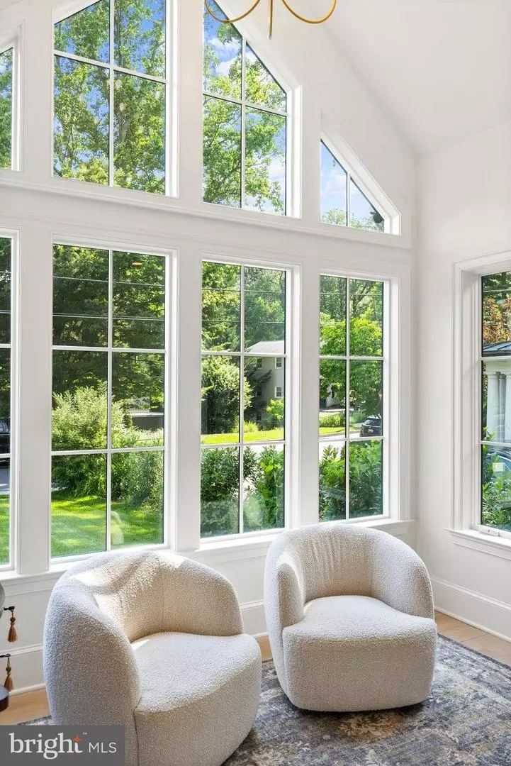 Other - 6213 Dahlonega Rd, Bethesda, MD 20816 photo 2 of 37