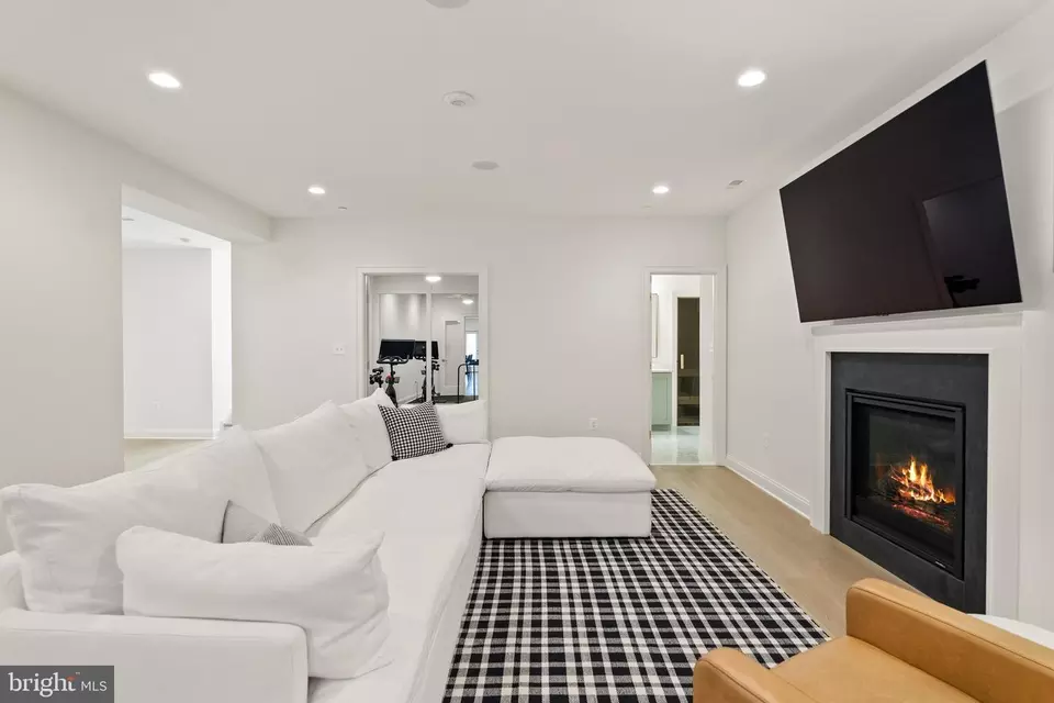 Other - 6213 Dahlonega Rd, Bethesda, MD 20816 photo 23 of 37