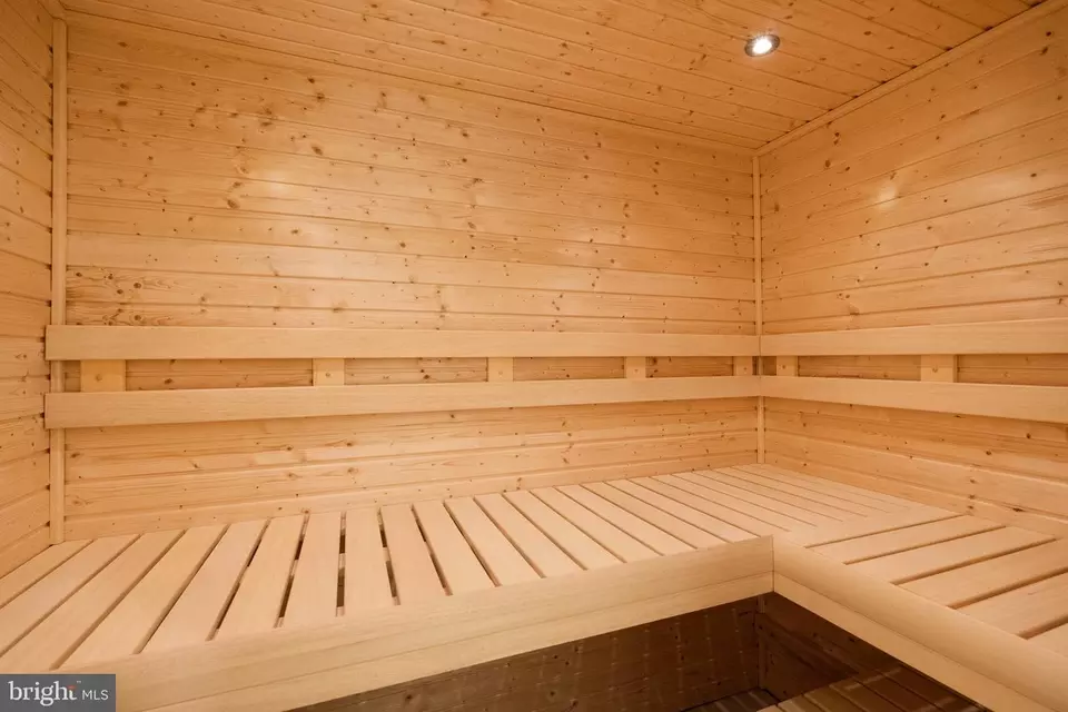 Other - 6213 Dahlonega Rd, Bethesda, MD 20816 photo 32 of 37