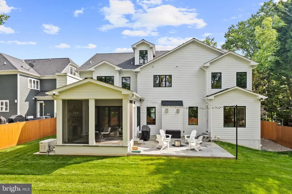 Other - 6213 Dahlonega Rd, Bethesda, MD 20816 photo 34 of 37