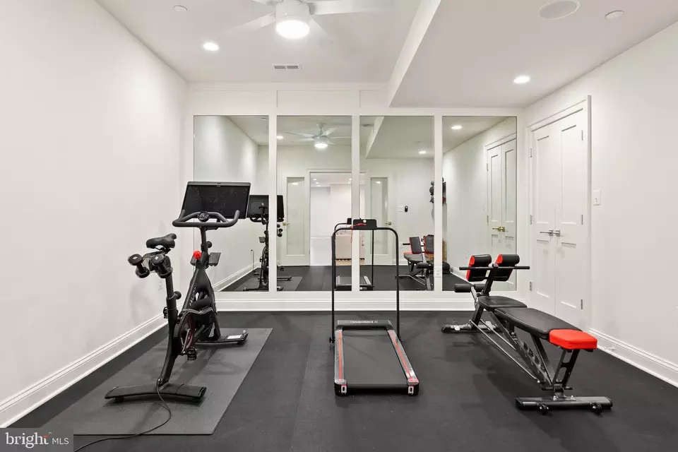 Other - 6213 Dahlonega Rd, Bethesda, MD 20816 photo 31 of 37