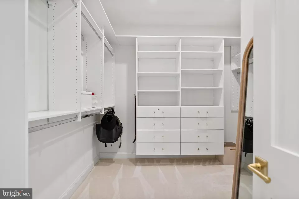 Other - 6213 Dahlonega Rd, Bethesda, MD 20816 photo 15 of 37