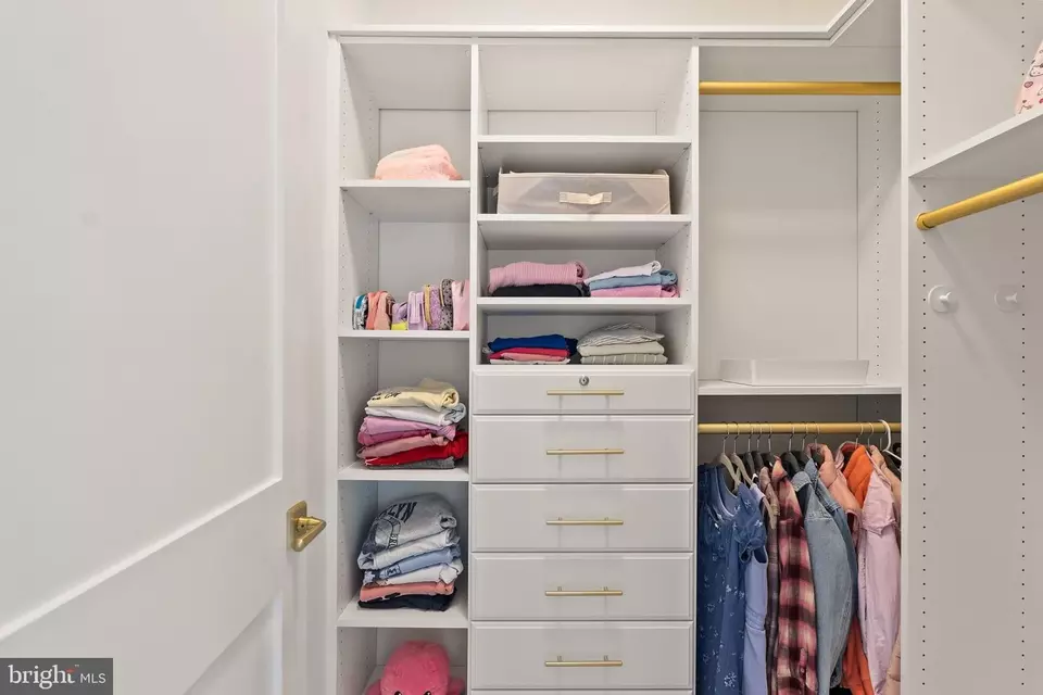 Other - 6213 Dahlonega Rd, Bethesda, MD 20816 photo 12 of 37