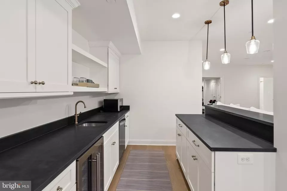 Entry Way - 6213 Dahlonega Rd, Bethesda, MD 20816 photo 21 of 22