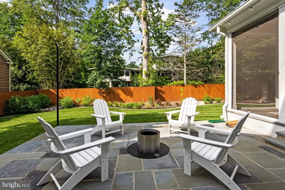 Other - 6213 Dahlonega Rd, Bethesda, MD 20816 photo 33 of 37