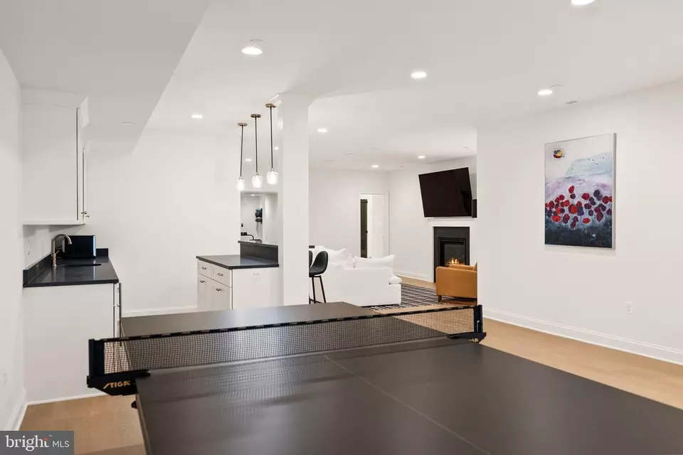 Other - 6213 Dahlonega Rd, Bethesda, MD 20816 photo 28 of 37