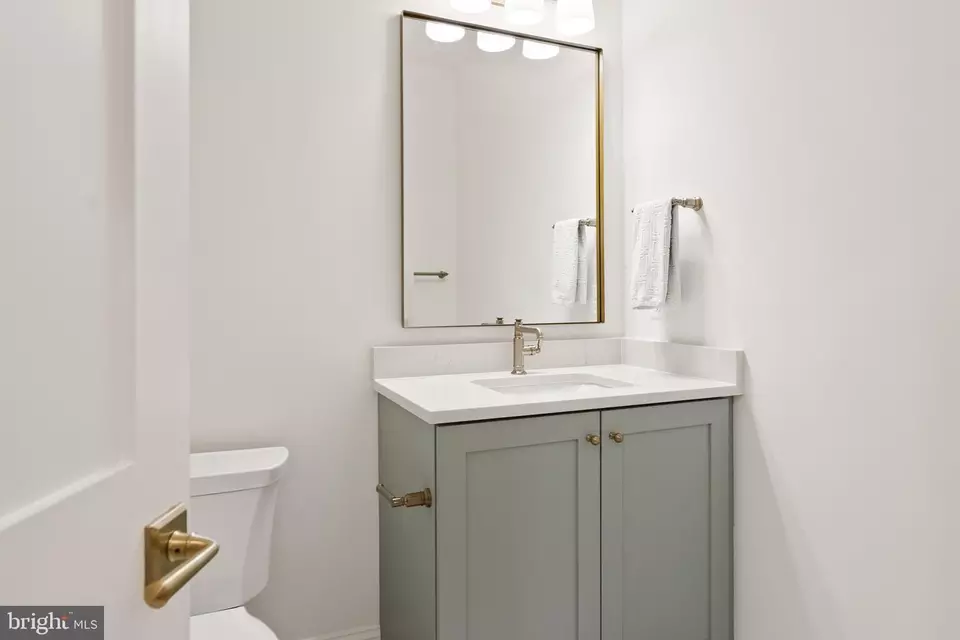 Other - 6213 Dahlonega Rd, Bethesda, MD 20816 photo 30 of 37