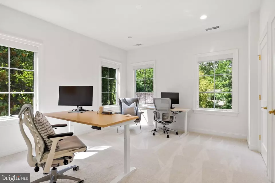 Other - 6213 Dahlonega Rd, Bethesda, MD 20816 photo 9 of 37