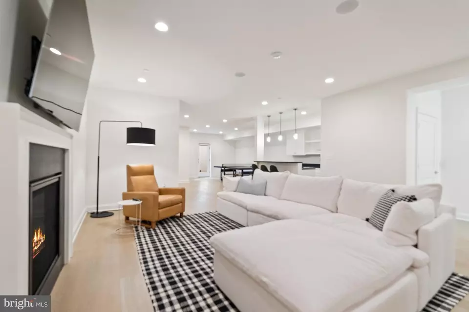 Other - 6213 Dahlonega Rd, Bethesda, MD 20816 photo 21 of 37