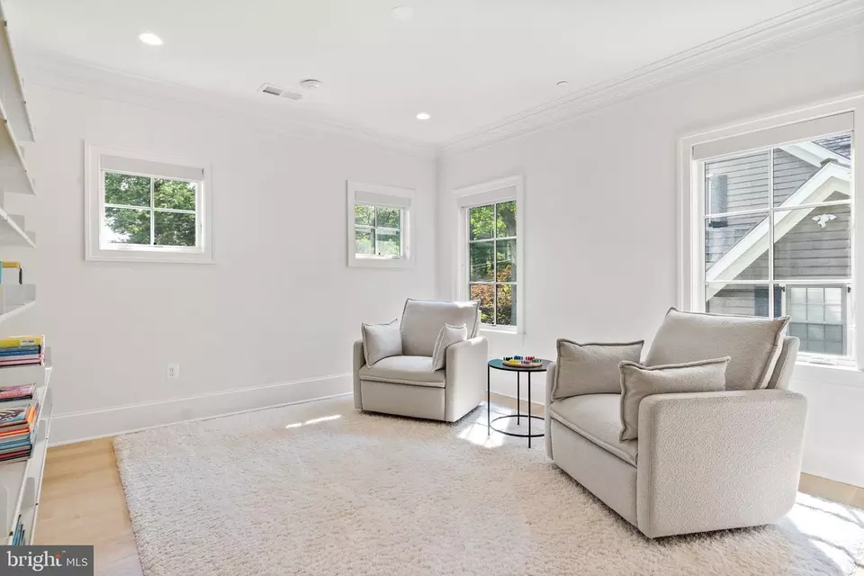 Other - 6213 Dahlonega Rd, Bethesda, MD 20816 photo 8 of 37