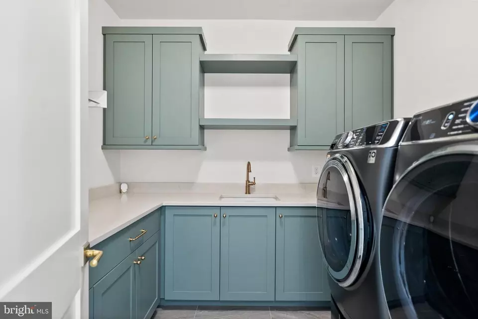 Other - 6213 Dahlonega Rd, Bethesda, MD 20816 photo 18 of 37