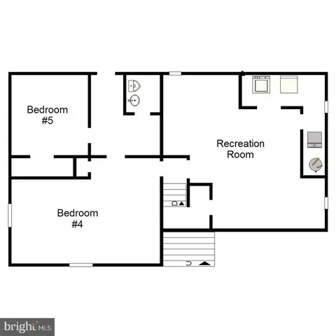 1807 Reedie Dr, Silver Spring, MD 20902 photo 3