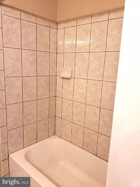 1807 Reedie Dr, Silver Spring, MD 20902 photo 11