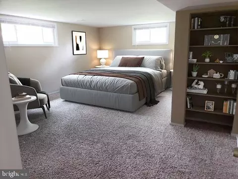 1807 Reedie Dr, Silver Spring, MD 20902 photo 12