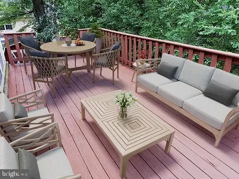 1807 Reedie Dr, Silver Spring, MD 20902 photo 6