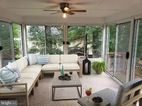 1807 Reedie Dr, Silver Spring, MD 20902 photo 5