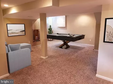 1807 Reedie Dr, Silver Spring, MD 20902 photo 13