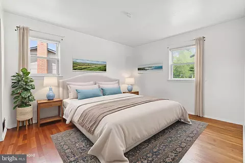 2649 Cory Ter, Silver Spring, MD 20902 photo 8