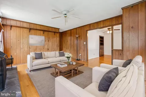 2649 Cory Ter, Silver Spring, MD 20902 photo 7