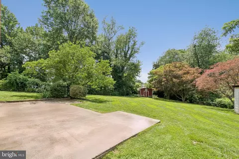 2649 Cory Ter, Silver Spring, MD 20902 photo 24