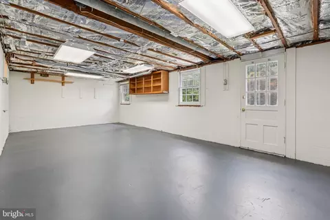2649 Cory Ter, Silver Spring, MD 20902 photo 22