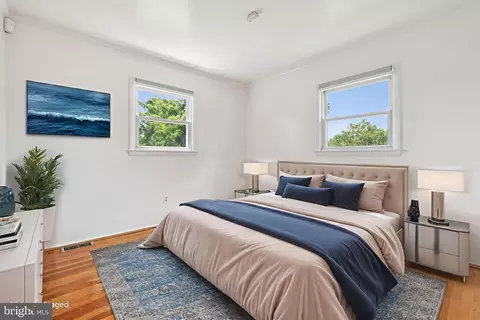 2649 Cory Ter, Silver Spring, MD 20902 photo 16