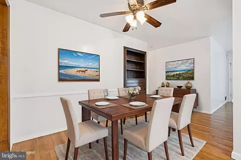 2649 Cory Ter, Silver Spring, MD 20902 photo 4