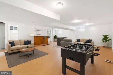 2649 Cory Ter, Silver Spring, MD 20902 photo 18