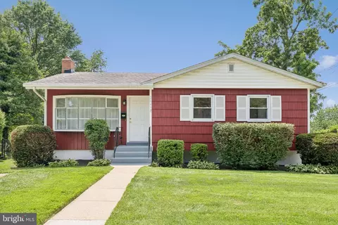 2649 Cory Ter, Silver Spring, MD 20902 photo 25
