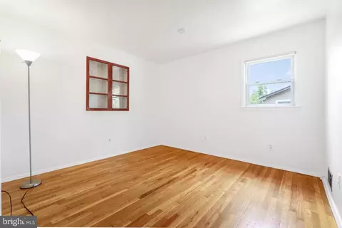 2649 Cory Ter, Silver Spring, MD 20902 photo 13